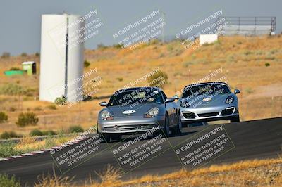 media/Sep-14-2024-PCA San Diego (Sat) [[4f5cf43387]]/Yellow Group/Session 1 (Turn 6)/